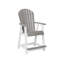 Berlin Gardens Comfo Back Bar Chair-471019267-471019270