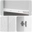 66cm Sideboard-1905139849