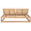 Caldas Outdoor Chaise Lounge-891488529