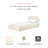 Nara Twin Bed-128514574-129405397