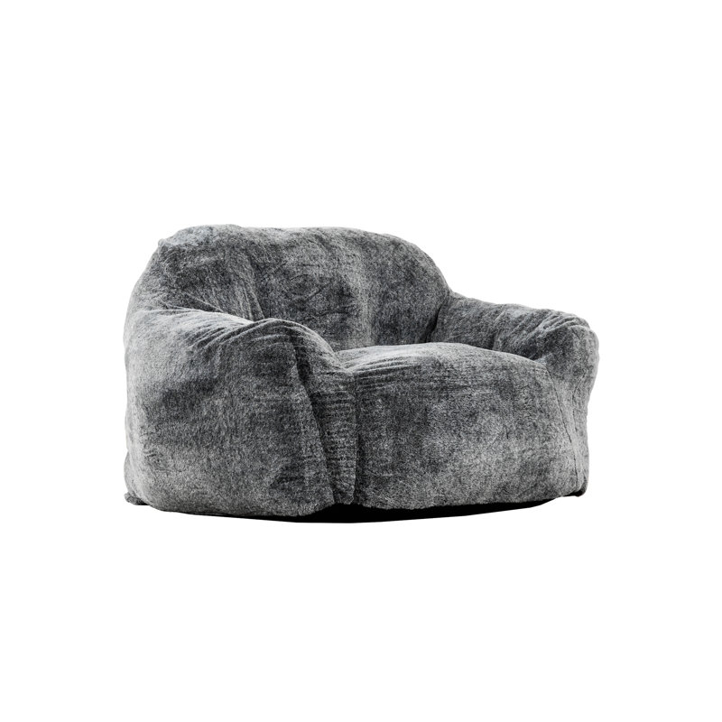 Fauteuil à billes Sealy® Tore