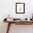 Bouck Document Picture Frame-1344942840-1344942843