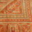 One-of-a-Kind 11'3" x 14'8" Hand Knotted Area Rug