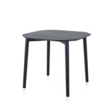 Tronco Table