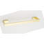 Linear Wall Mounted Towel Bar-83751988-101942482