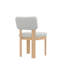Chaises d'appoint Circa-1221321861-1221321860