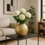 Phillippi Metal Glam Vase-207937142-207937149