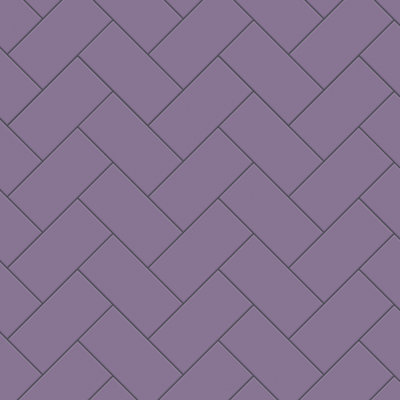 Carreau de céramique 3,88 po x 7,75 po Projectos