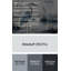 «Birds Great Blue Heron», art mural sur toile-606628053