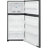 Frigidaire 20.0 Cu. Ft. Garage Ready Top Freezer Refrigerator-56964167