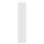 Atyana 141.5 cm H x 132 cm W Book Cabinet Bookcase-907521023