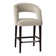 Tabouret 30 "Bryant