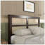 Lit pour chambre à coucher-562282703
