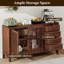 Buffet 47 "Farmhouse Buffet-133348052