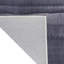 Abstract Area Rug-93146083
