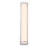 Latimer Dimmable LED Bath Bar