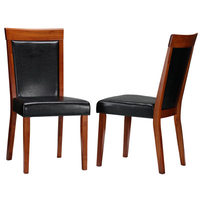 Chaise d'appoint Texas