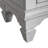 Colburn 42" Accent Console w/ 1 Drawer & 2 Doors