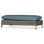 Elements Outdoor Ottoman-2098655275-2098655280
