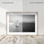 Edge Of Silence Print by Oliver Gal-872969750-1006553397
