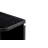 Wia 6 - Drawer 47.24" W Double Dresser Chest-1908327519