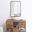 Miroir mural Newnam-88677296-92021631