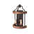 Textured Black/Whiskey Barrel is out of stock selected