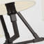 Perth 4 - Light Chandelier-1278204248-1279202558