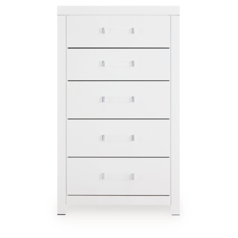 Commode Kohsuke