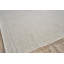 Bali Area Rug in Ivory-67462421