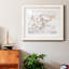 Magical Morning - peinture encadrée-308444775-308444778