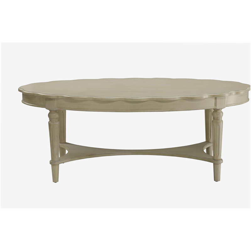 Table basse Fordon