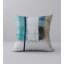 Housse de coussin carrée/insert-1850362574