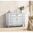 COSMO 9-Drawer Accent Chest-114249386