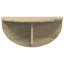 Floating Shelf-1103645587-1103645595