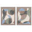 Centered Harmony Set Set by Oliver Gal-130552366-130552362