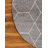 Debrodie Geometric Area Rug-1530841053-1581307600
