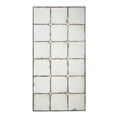 Miroir d'appoint Aces