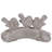 Blaize Animals Figurines & Sculptures