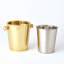 Margot Champagne Bucket-60070759