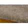 Fonzo Stone Area Rug
