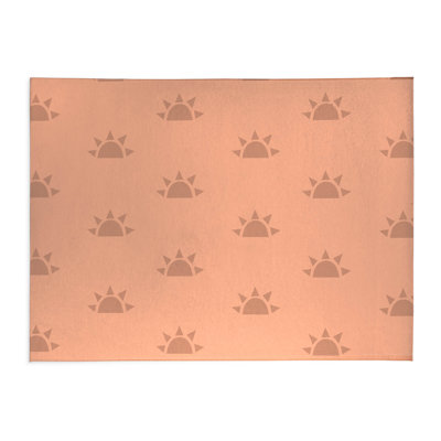 Stega Shine Kids Play Mat