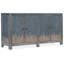 Boheme 60.5'' W Sideboard