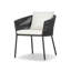 Outdoor Dining Armchair-171518056-171518061