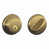 Antique Brass