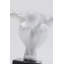 Decorative Object Athlete Small 43cm-14295188