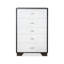 Commode 3 tiroirs-94837987