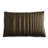 Patterned 19 Throw Pillow-2014582666-2014582667