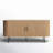Iris 71'' Sideboard-88769611