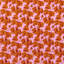 Dappled Leaf Fabric-783066152